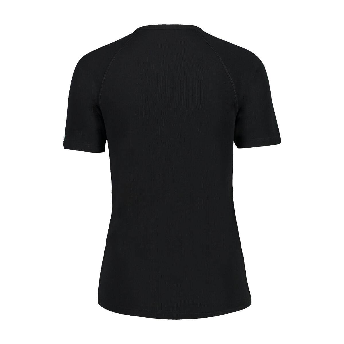 CMP Damen T-Shirt Base Layer Woman Shirt 3Y06257 2/5