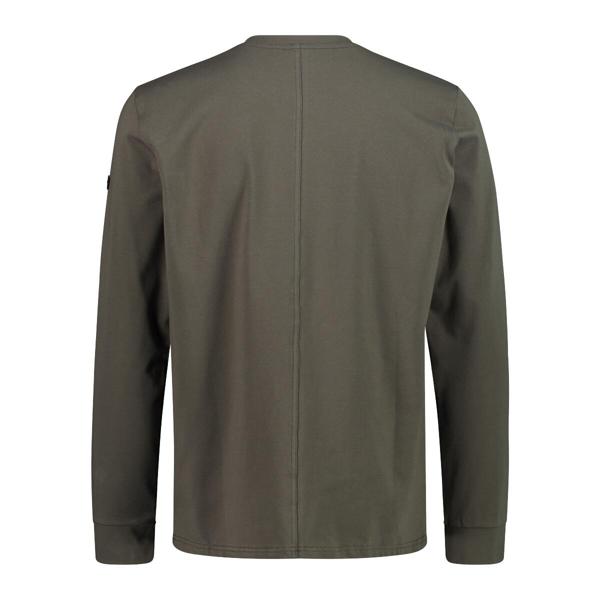 Trikot CMP 2/3