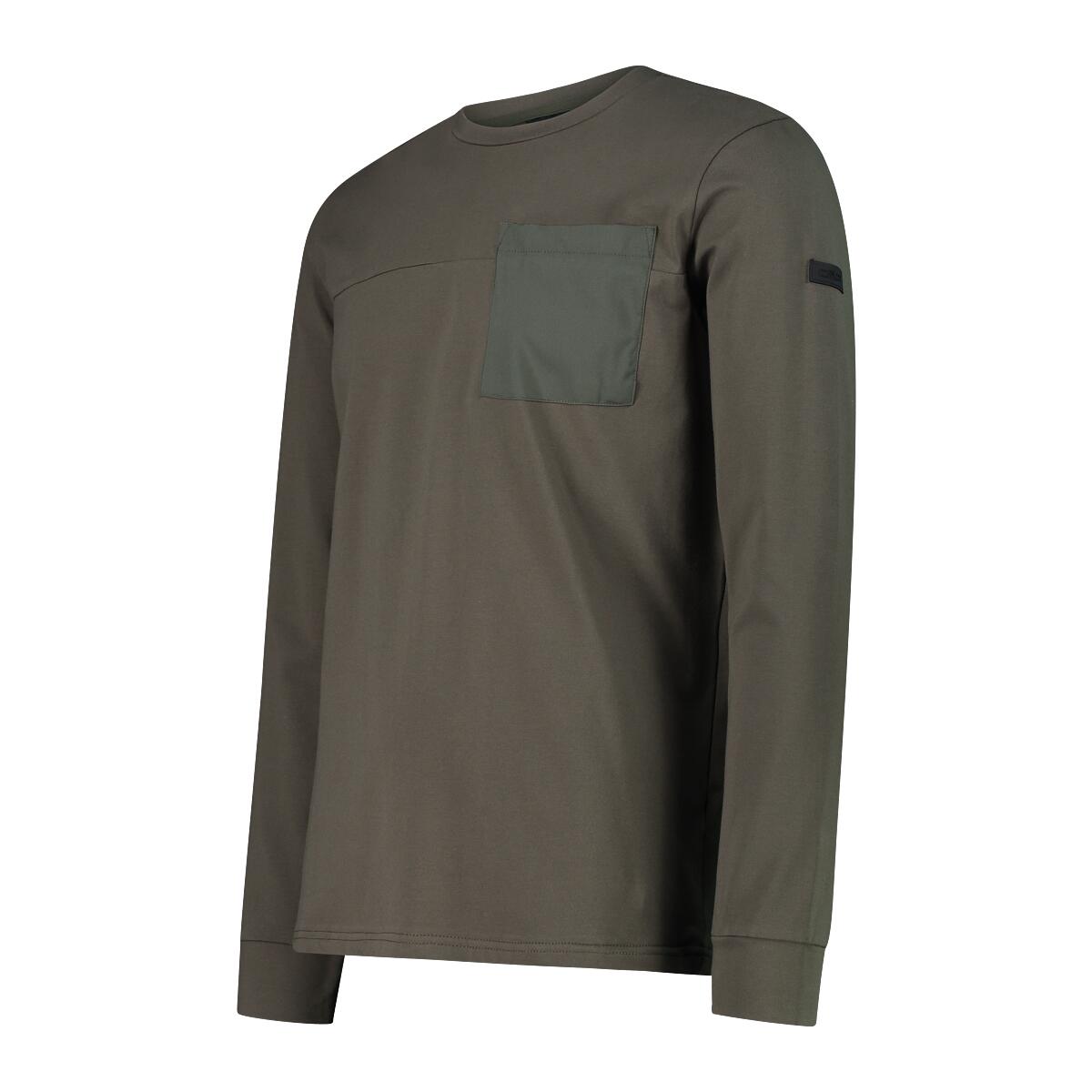 Trikot CMP 3/3
