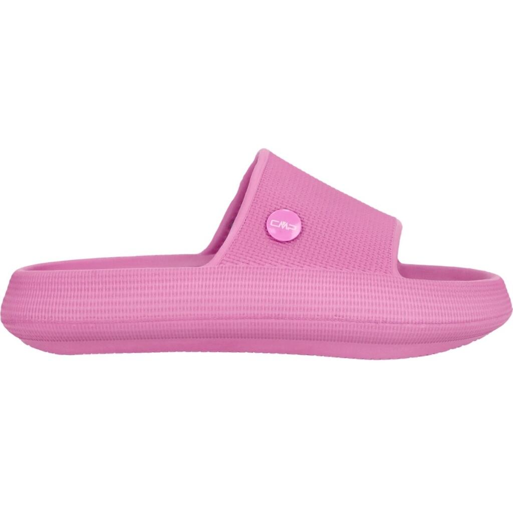 Klapki damskie CMP RUBY