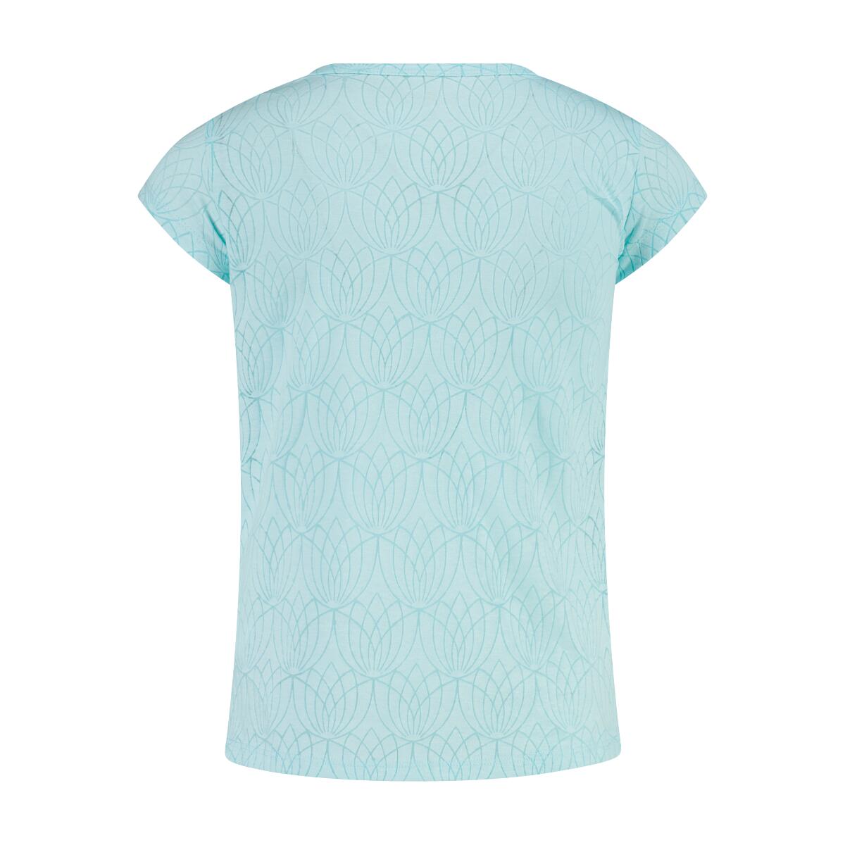 CMP Mädchen T-Shirt Kid G T-Shirt 35N6925 2/5