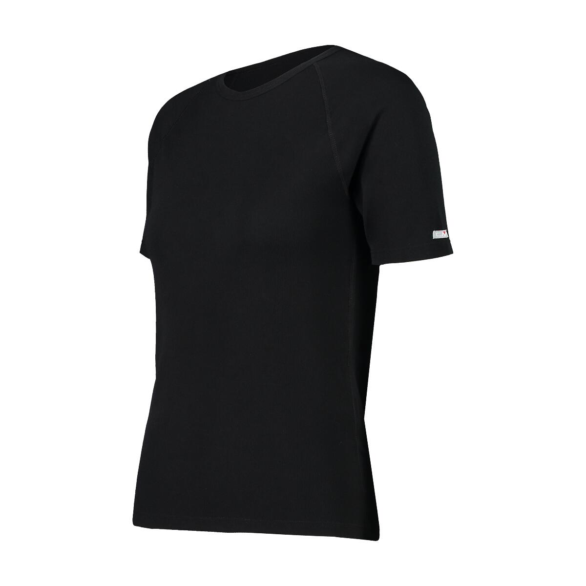 CMP Damen T-Shirt Base Layer Woman Shirt 3Y06257 3/5