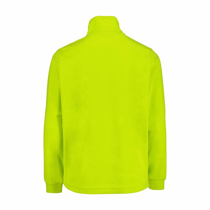 Sweat universel garçons CMP 3G28134 4/8