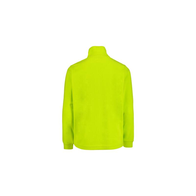 Sweat universel garçons CMP 3G28134 2/8
