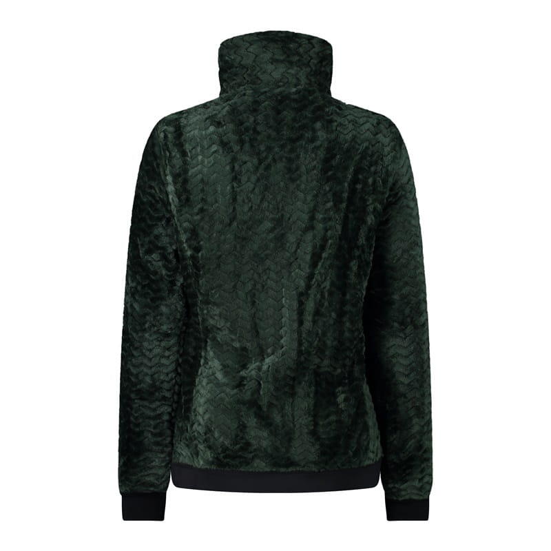 Bluza damska turystyczna CMP