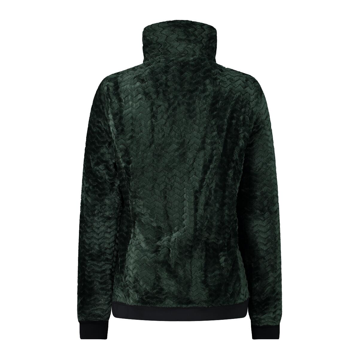 Bluza damska turystyczna CMP 32P1956 4/6