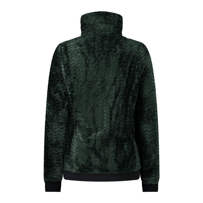 Bluza damska turystyczna CMP
