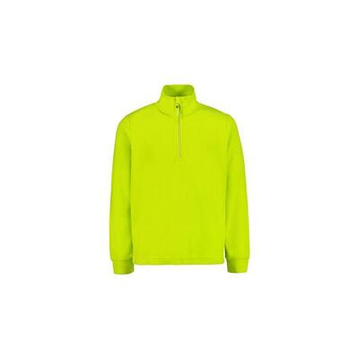 Felpe universali ragazzo CMP 3G28134