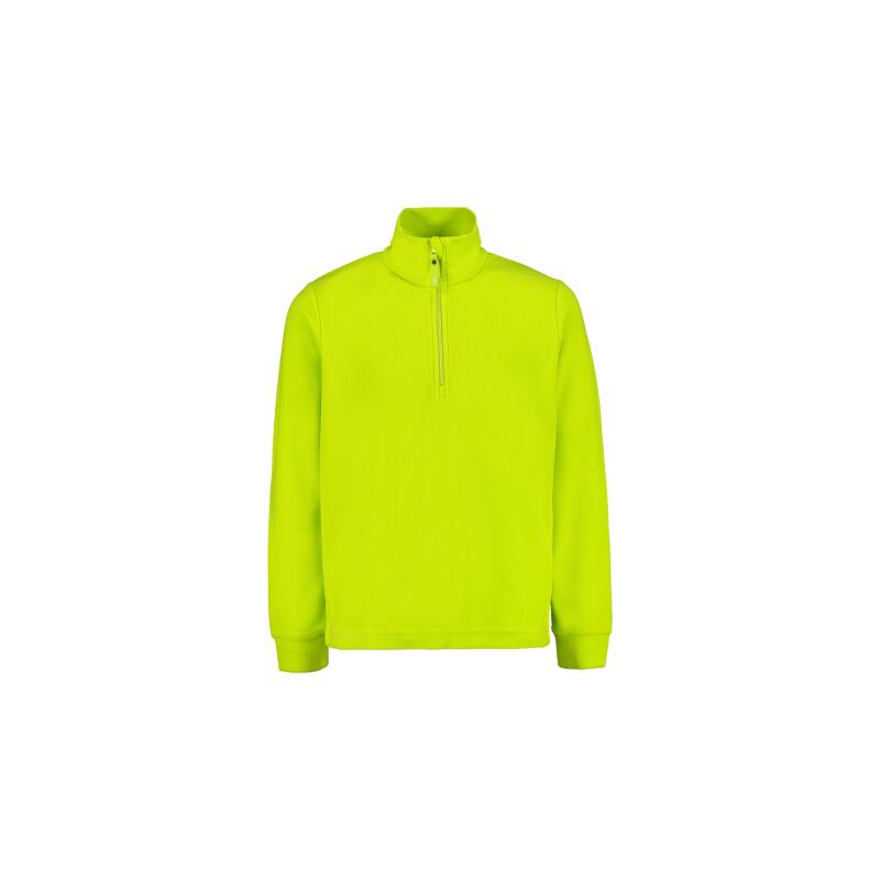 Golf dziecięca narciarska CMP 3G28134