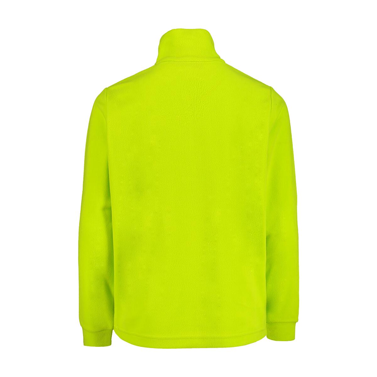 Sweat universel garçons CMP 3G28134 6/8