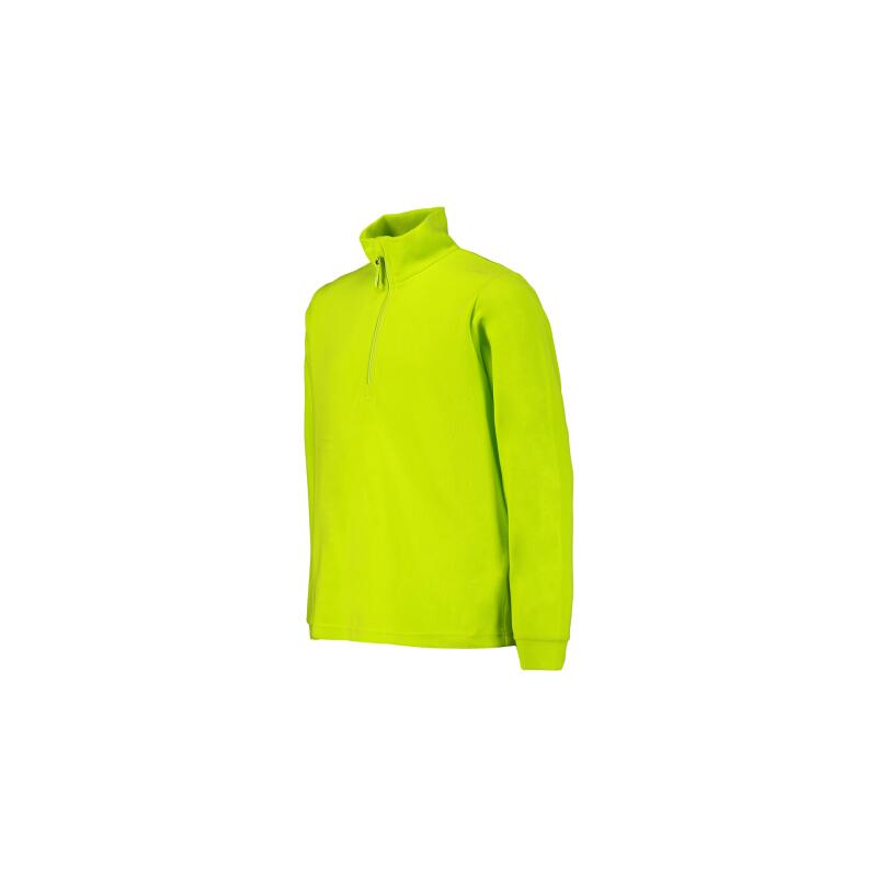 Sweat universel garçons CMP 3G28134 3/8
