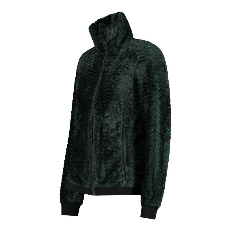 Bluza damska turystyczna CMP