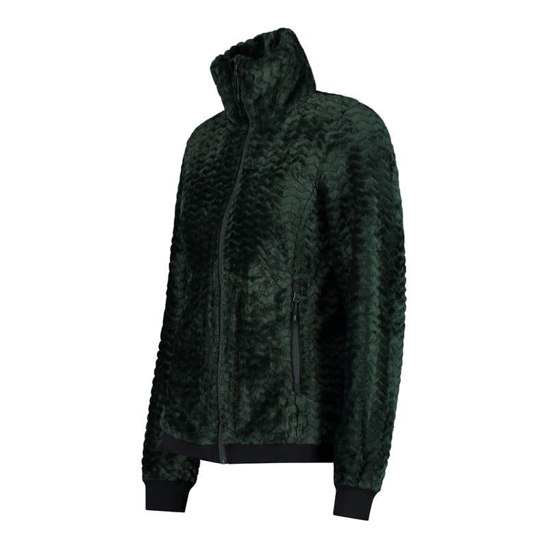 Bluza damska turystyczna CMP