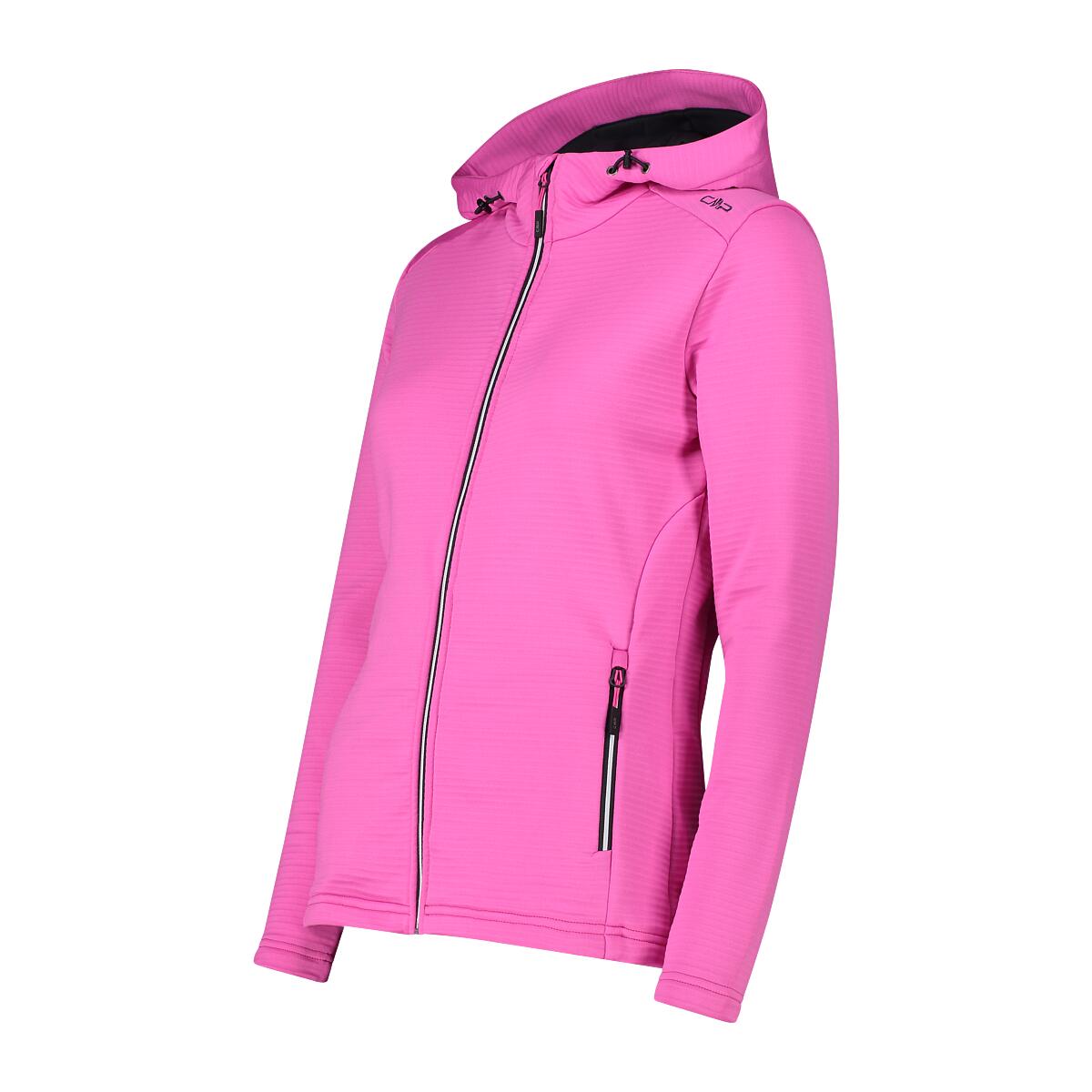 Bluza damska turystyczna CMP 31E1836 3/3