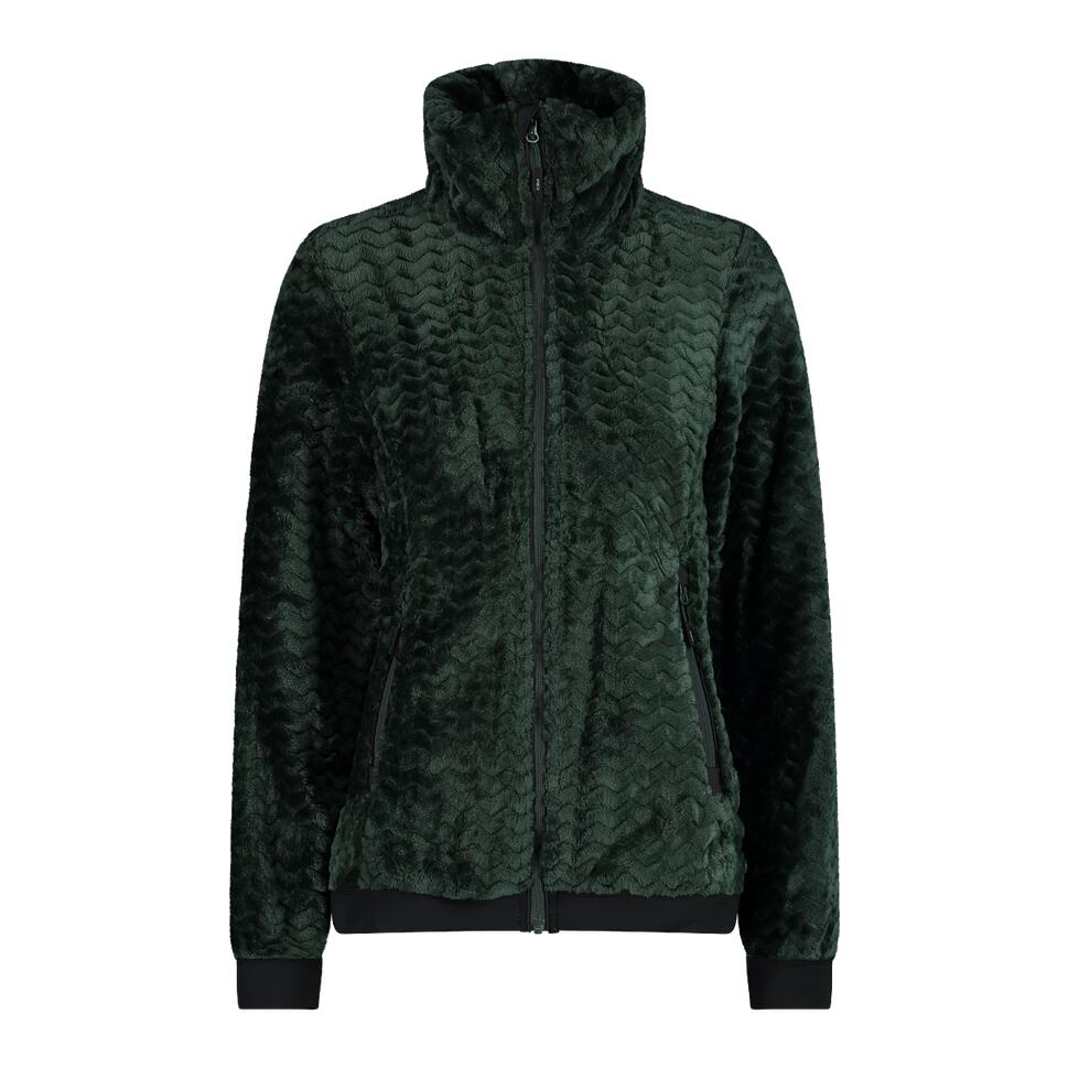 Bluza damska turystyczna CMP 32P1956