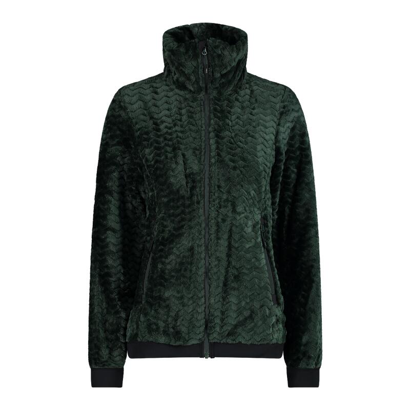 Bluza damska turystyczna CMP