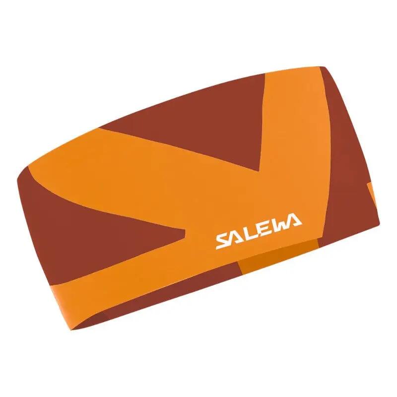 Headband Salewa Pedroc