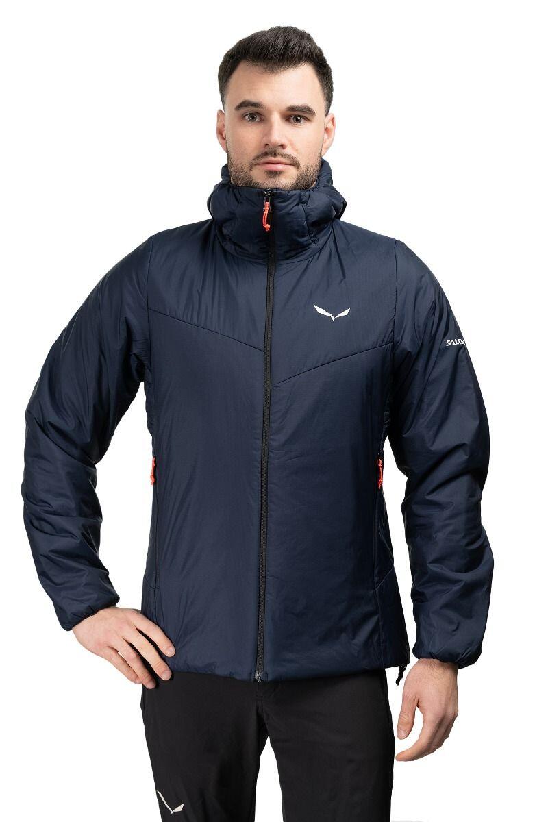 SALEWA picture