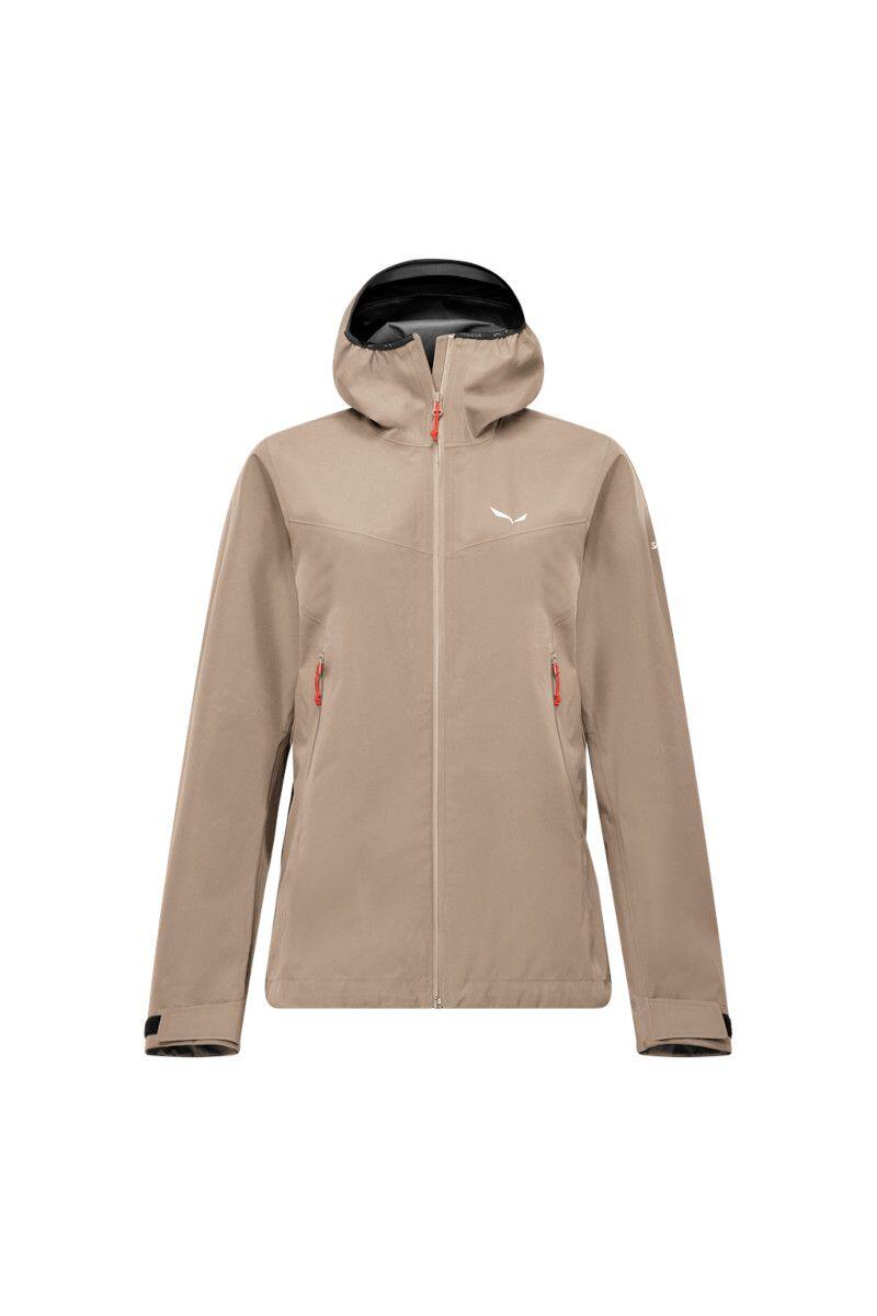 SALEWA picture