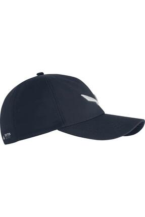 Baseball Kappe Salewa Fanes 3