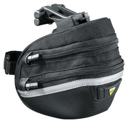 TOPEAK Wedge Pack II - Large (expandable)