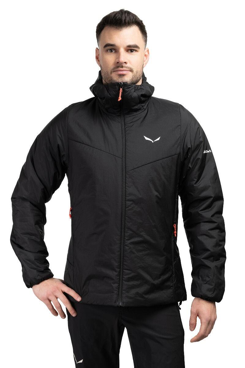 SALEWA picture