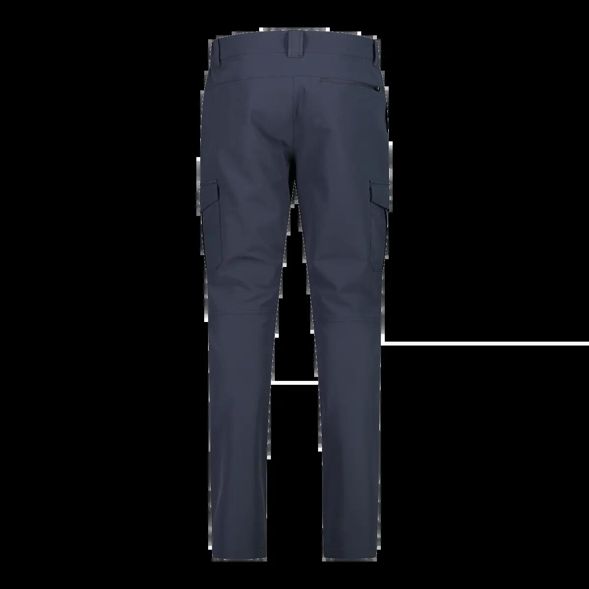 Pantaloni CMP Unlimitech 2/6