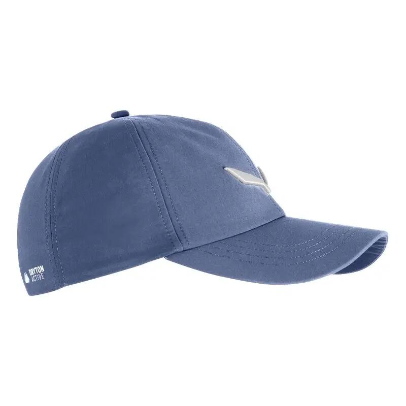 Baseball cap Salewa Fanes 3