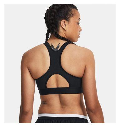 Stanik fitness Under Armour HG Armour High