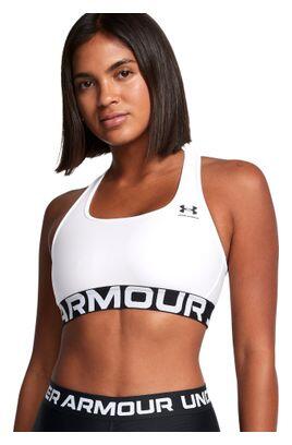 UNDER ARMOUR Neuer artikel - 31-01-2025 11:04:22