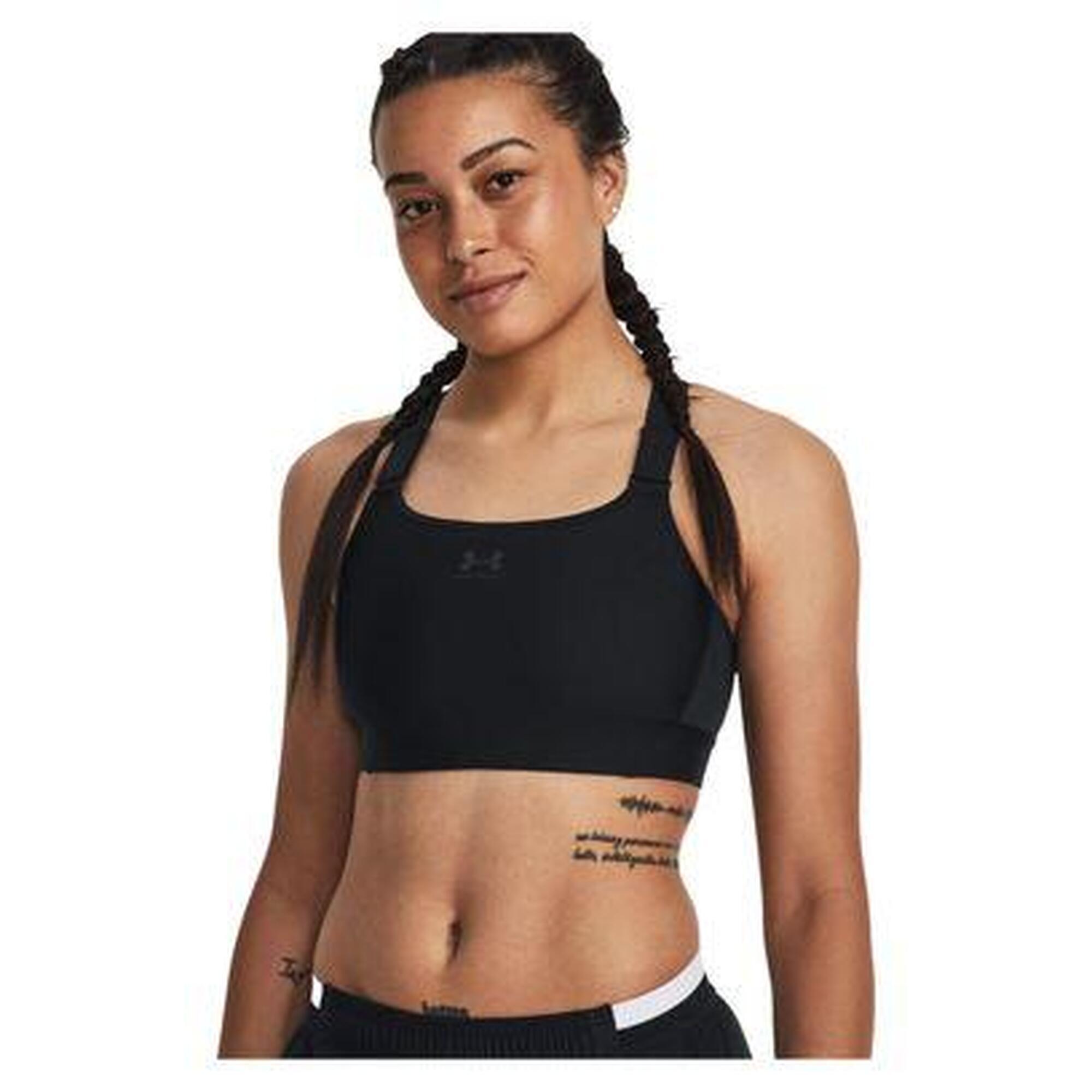 db972d52-b10d-4948-a432-901179feb36b_c1