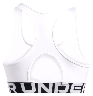 Novo produto - 31-01-2025 11:04:22 5/5