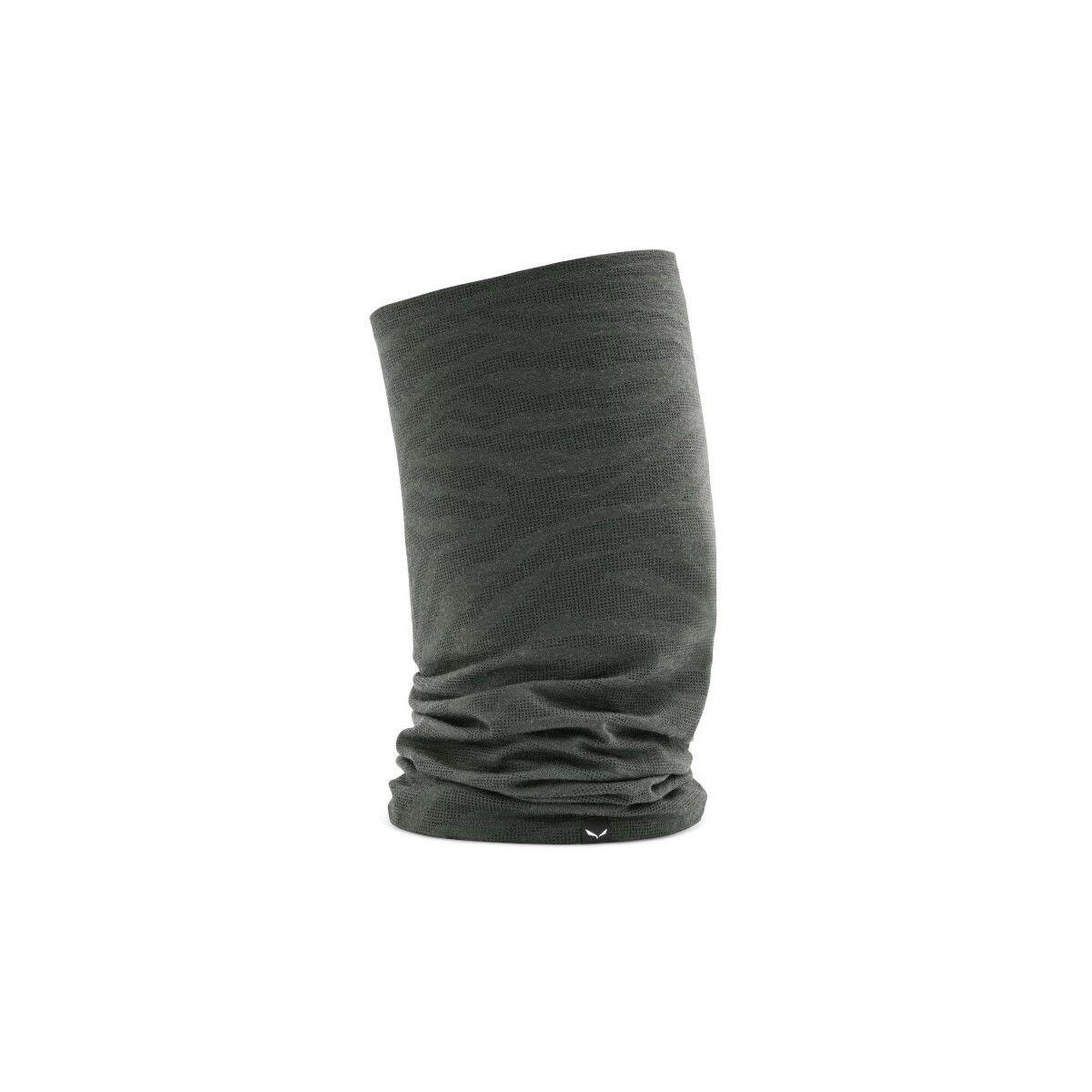 Chusta wielofunkcyjna Cristallo Necktube