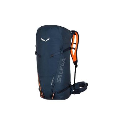 Plecak trekkingowy męski Ortles Wall 38