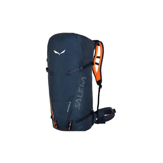 Plecak trekkingowy męski Ortles Wall 38