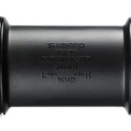 Shimano Dura Ace BB-R9100 Bottom Bracket 70mm Italian Thread