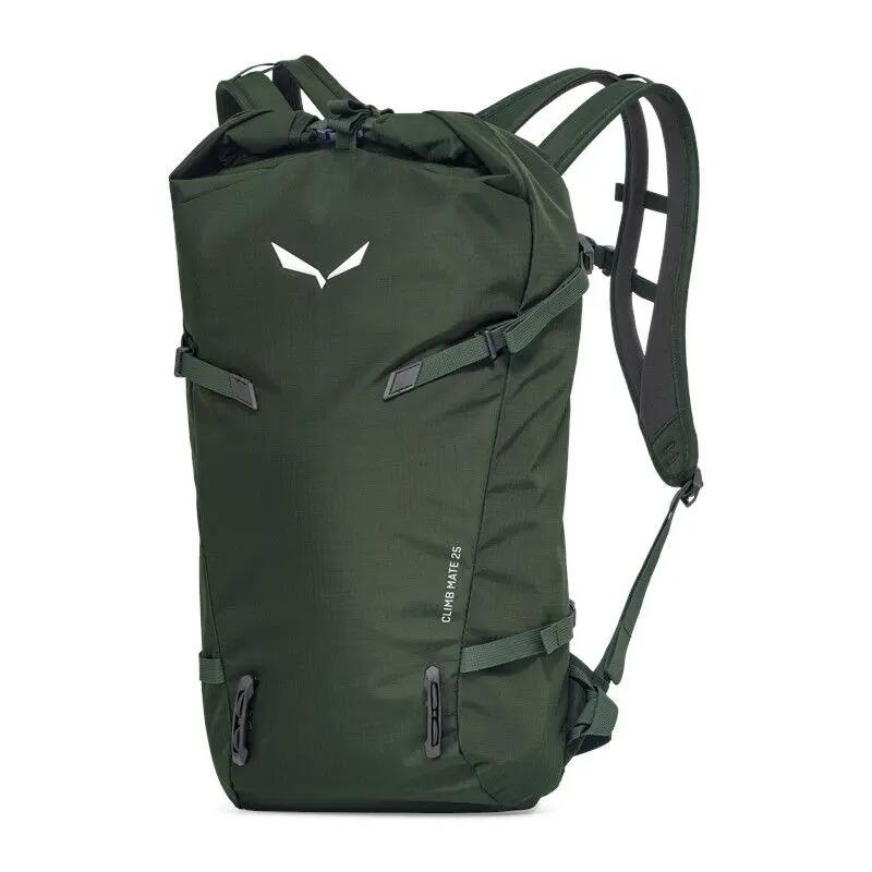 Backpack Salewa Climb Mate