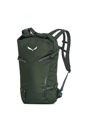 Mochila Salewa Climb Mate