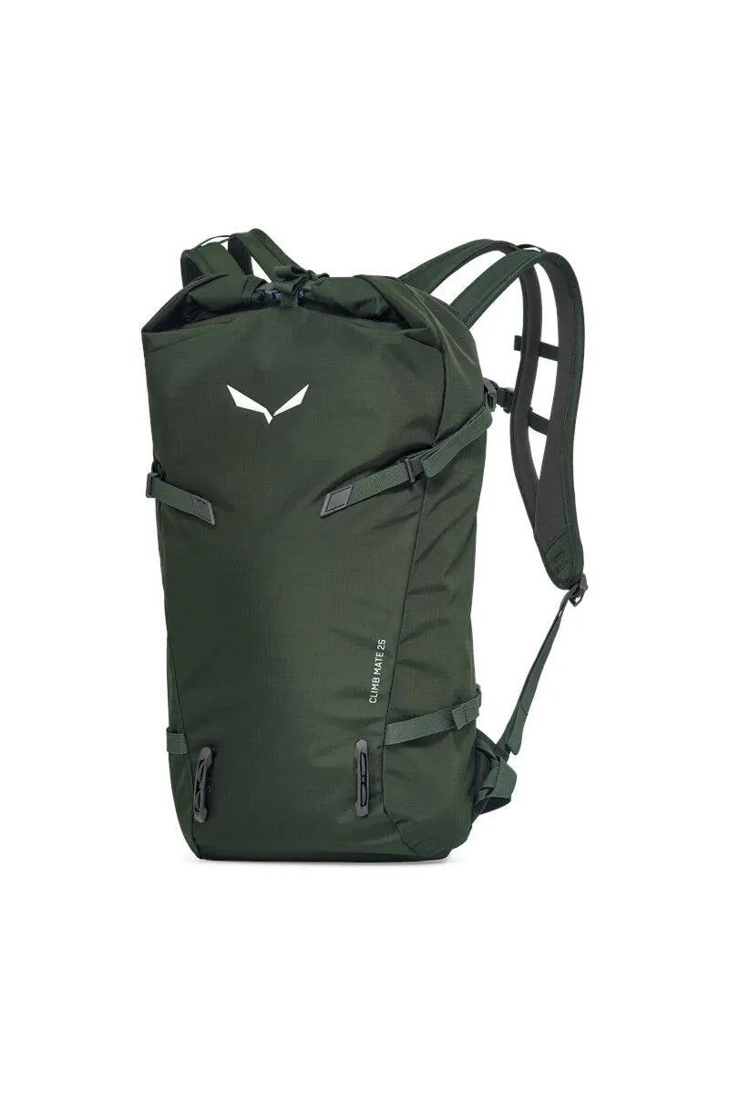 SALEWA picture