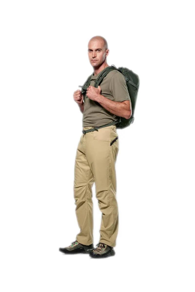Mochila Salewa Climb Mate 4/5