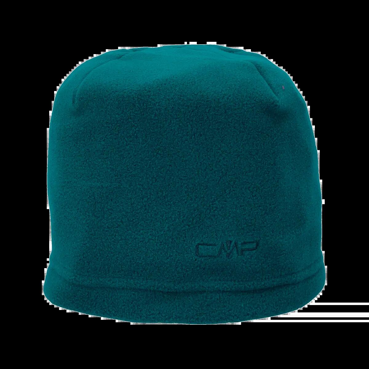 CMP picture