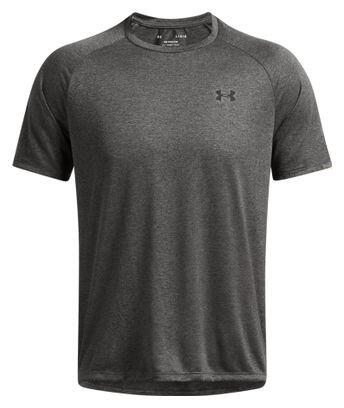 Koszulka fitness męska Under Armour Tech 2.0 3/7
