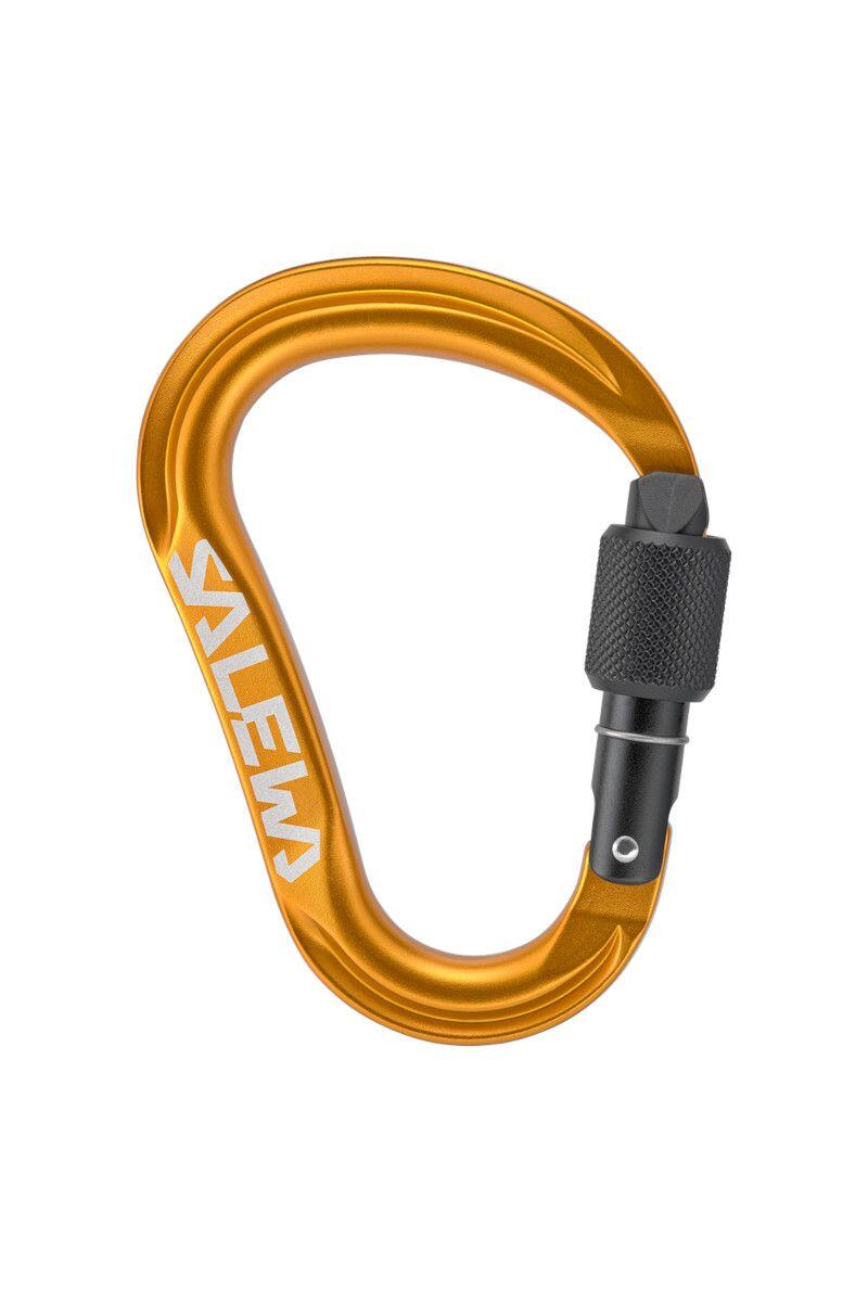 SALEWA picture