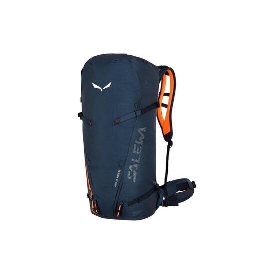 Plecak trekkingowy męski Ortles Wall 32