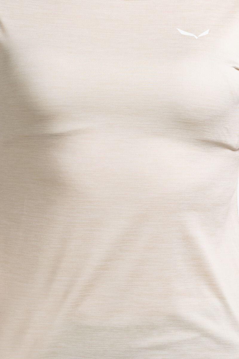 T-shirt femme Salewa Puez 3/3