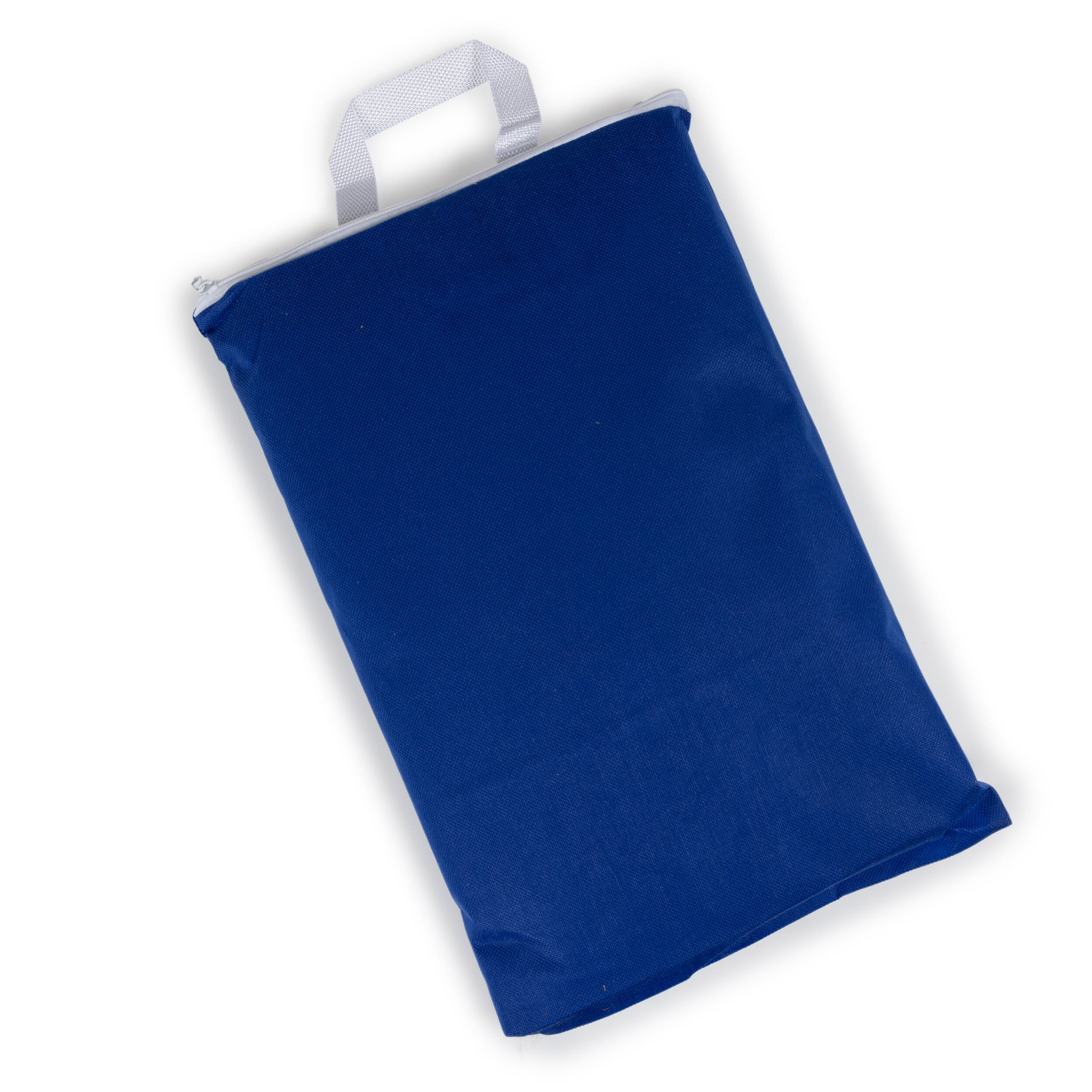 Breeze Sereno Blu scuro Top anello 60cm, circonferenza 11mtr, maglia 156 5/7