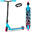 Trotinete Infantil Freestyle Soke Go Multicor