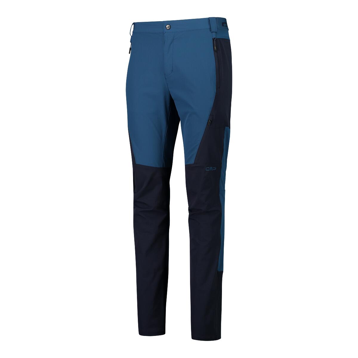 Pantalon CMP 3/3