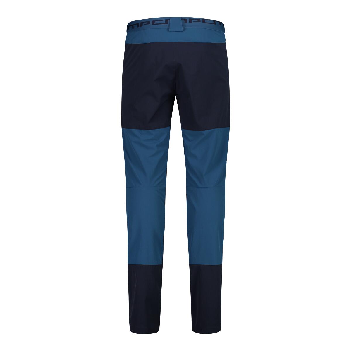 Pantalon CMP 2/3
