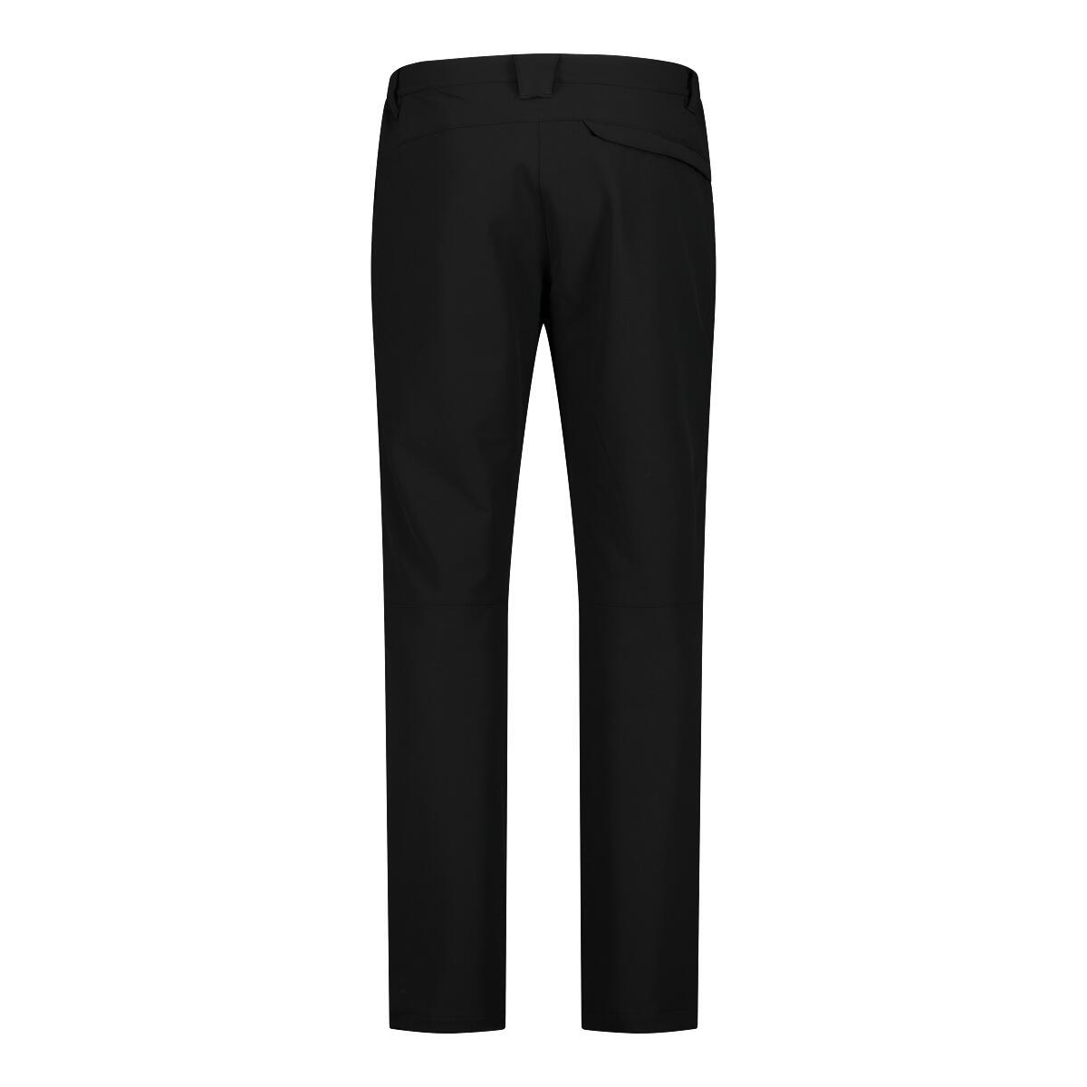 Pantalon en polyester CMP 2/5